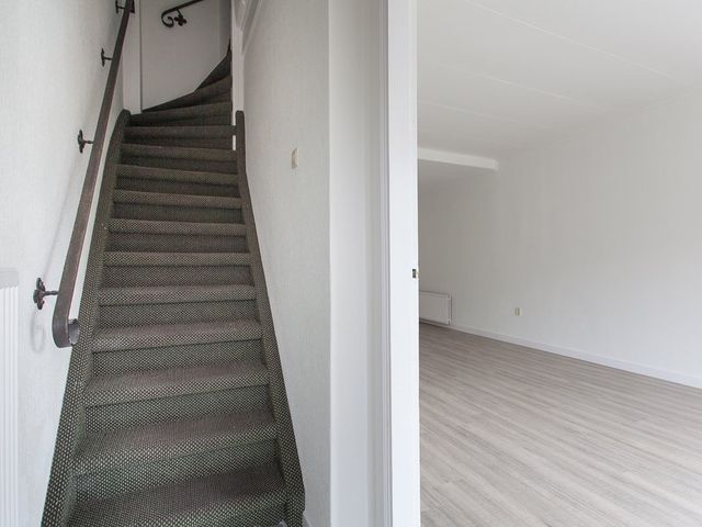 Elferinksweg 48, Enschede