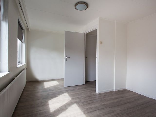 Elferinksweg 48, Enschede