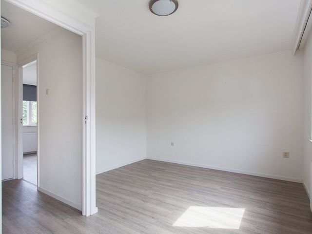 Elferinksweg 48, Enschede