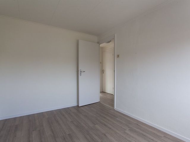 Elferinksweg 48, Enschede