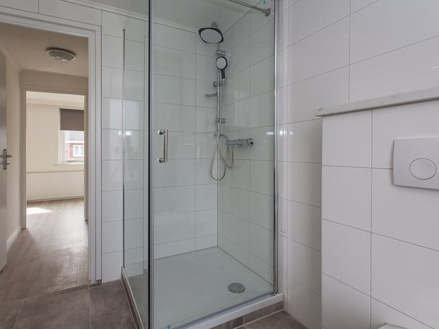 Elferinksweg 48, Enschede