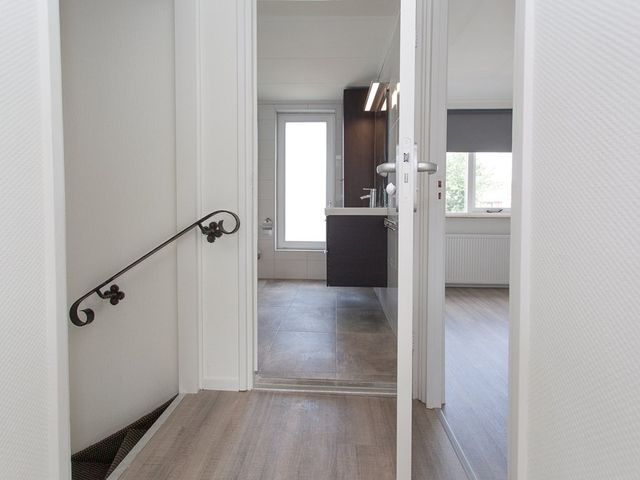 Elferinksweg 48, Enschede