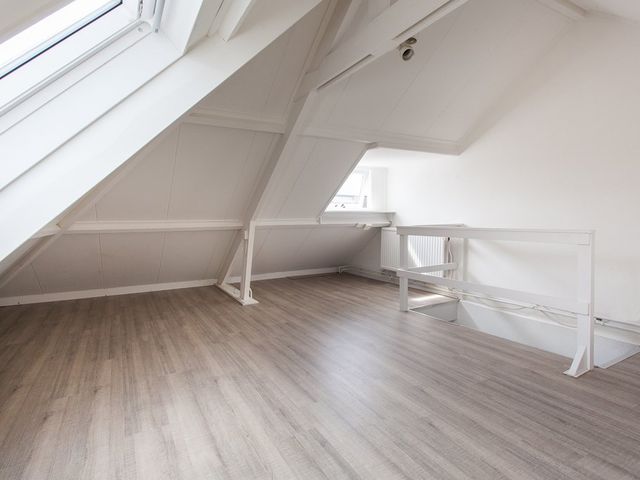 Elferinksweg 48, Enschede