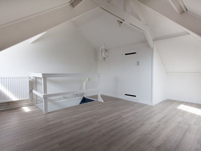 Elferinksweg 48, Enschede