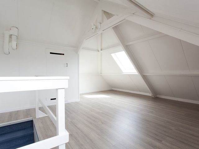 Elferinksweg 48, Enschede