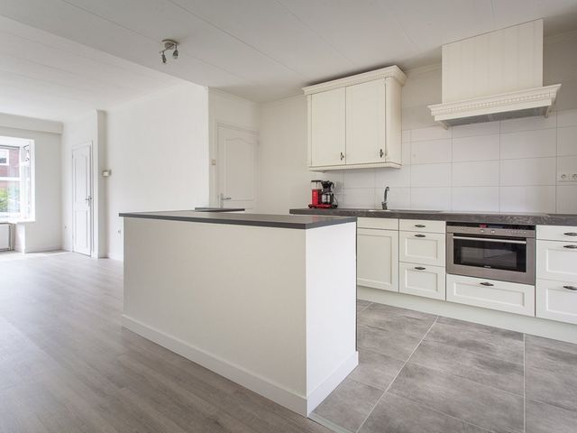 Elferinksweg 48, Enschede