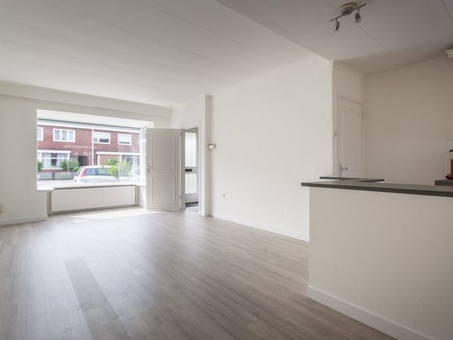 Elferinksweg 48, Enschede