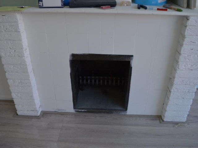 Telgen 15B, Hengelo