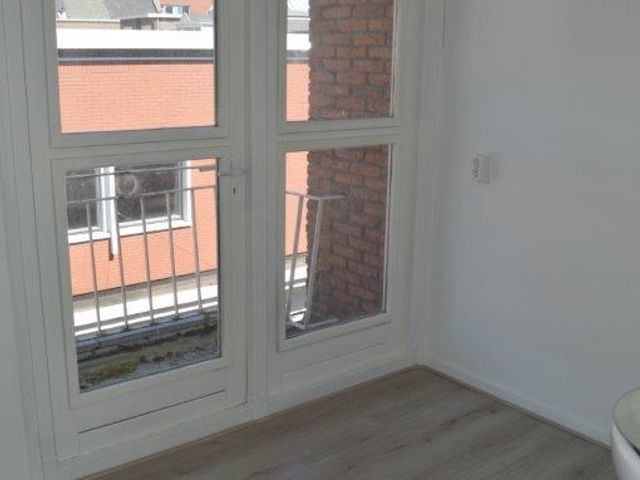Telgen 15B, Hengelo
