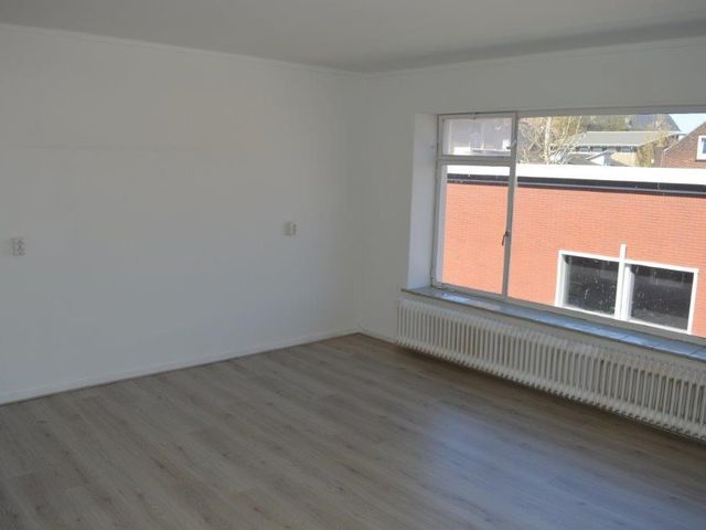Telgen 15B, Hengelo