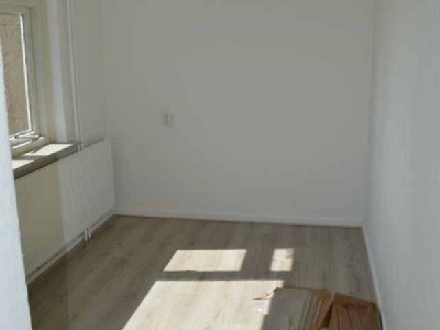 Telgen 15B, Hengelo