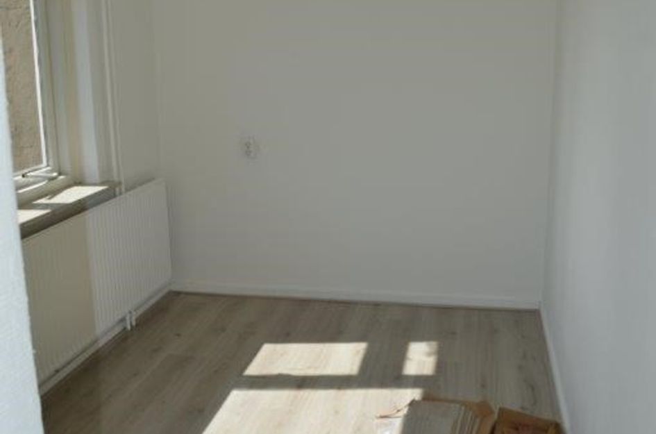 Telgen 15B
