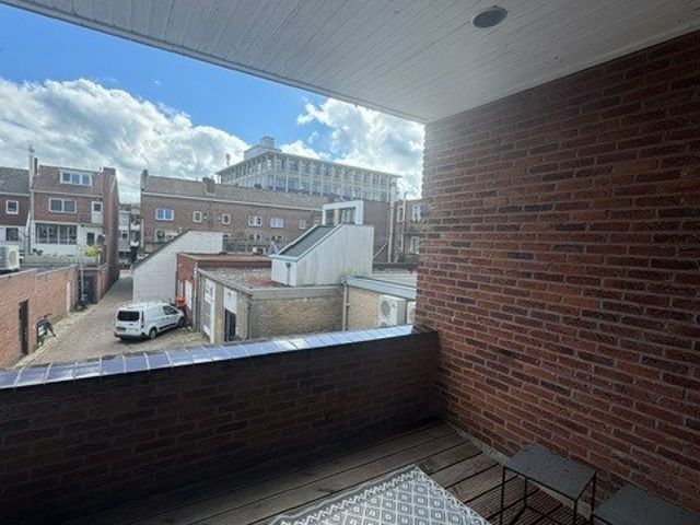 Telgen 15B, Hengelo