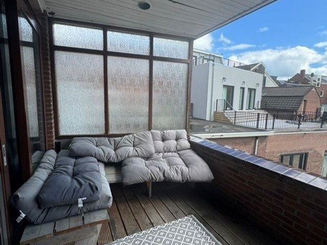 Telgen 15B, Hengelo