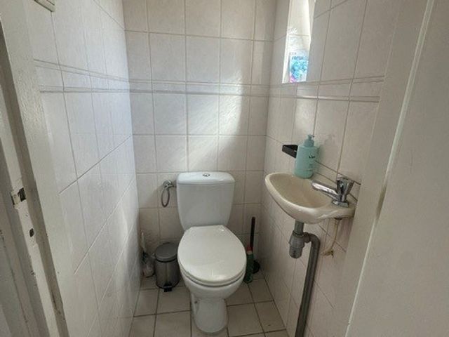 Telgen 15B, Hengelo