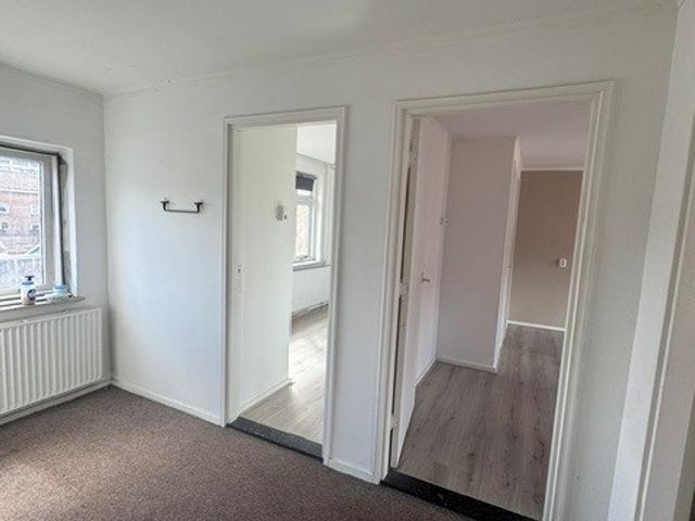 Telgen 15B, Hengelo