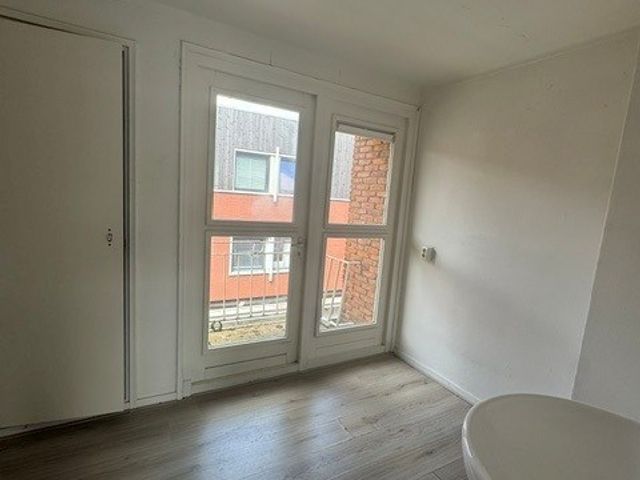 Telgen 15B, Hengelo