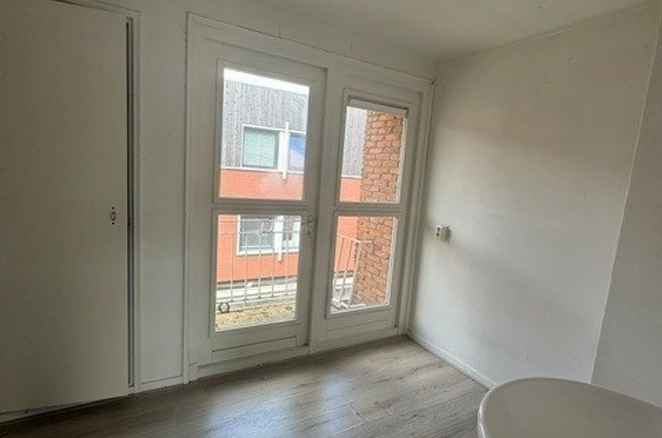 Telgen 15B