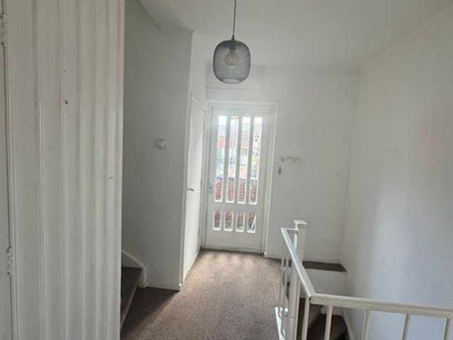 Telgen 15B, Hengelo