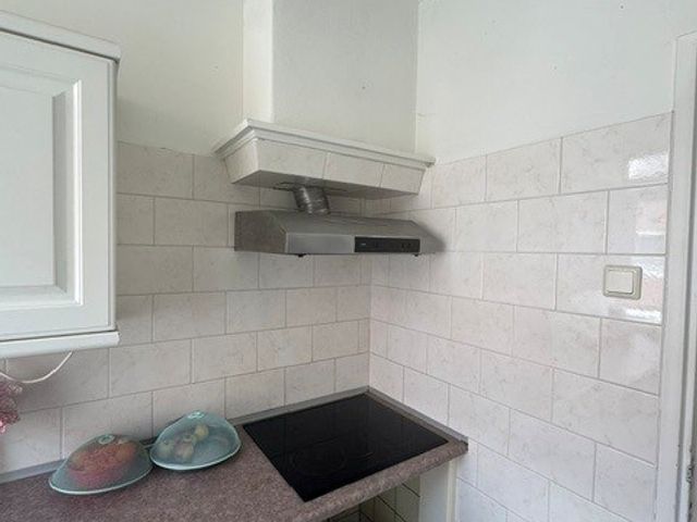 Telgen 15B, Hengelo