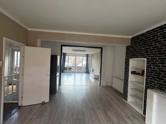 Telgen 15B, Hengelo