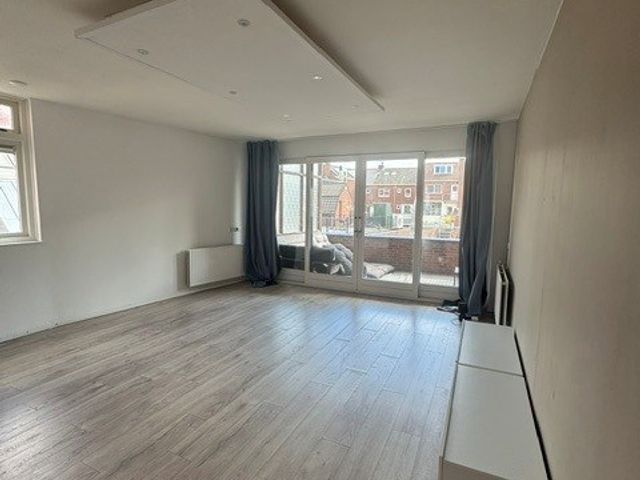 Telgen 15B, Hengelo