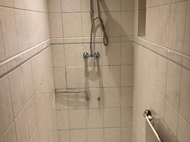 Telgen 15B, Hengelo