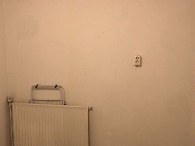 Telgen 15B, Hengelo
