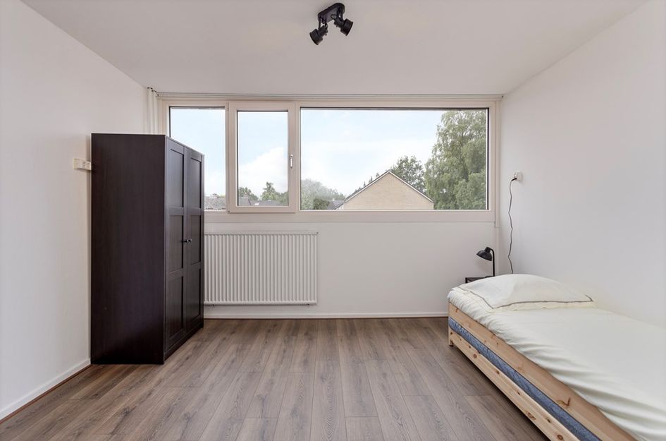 Straat Malakka 13