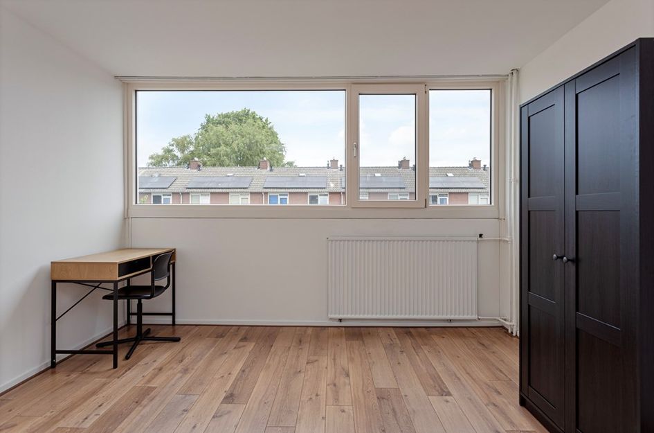 Straat Malakka 13