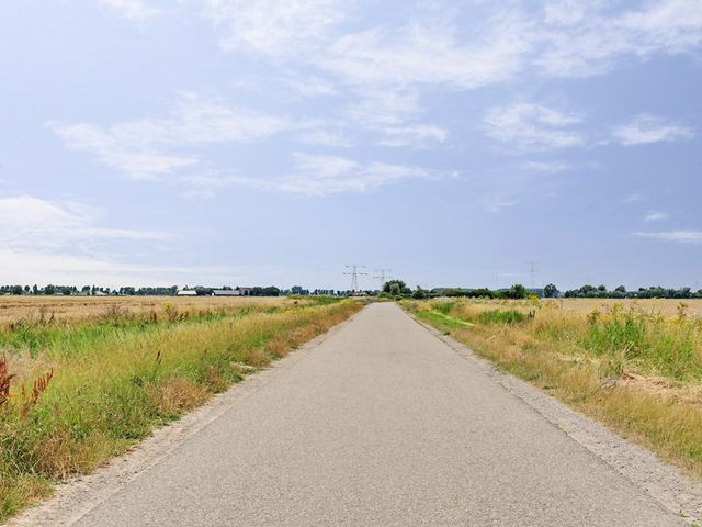 Mookhoek 5A, Mookhoek