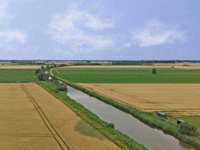Mookhoek 5A, Mookhoek