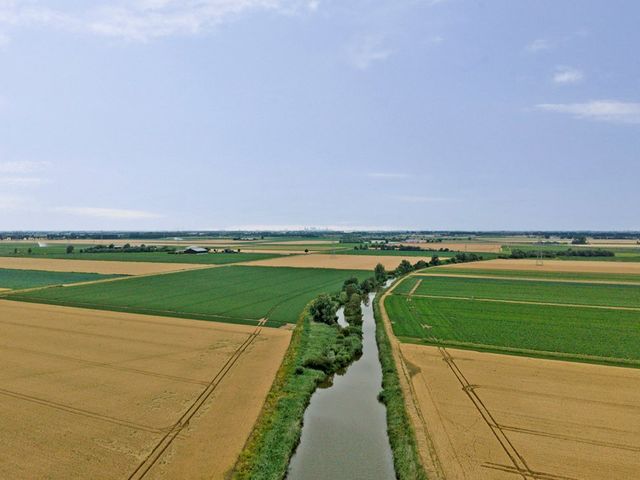Mookhoek 5A, Mookhoek