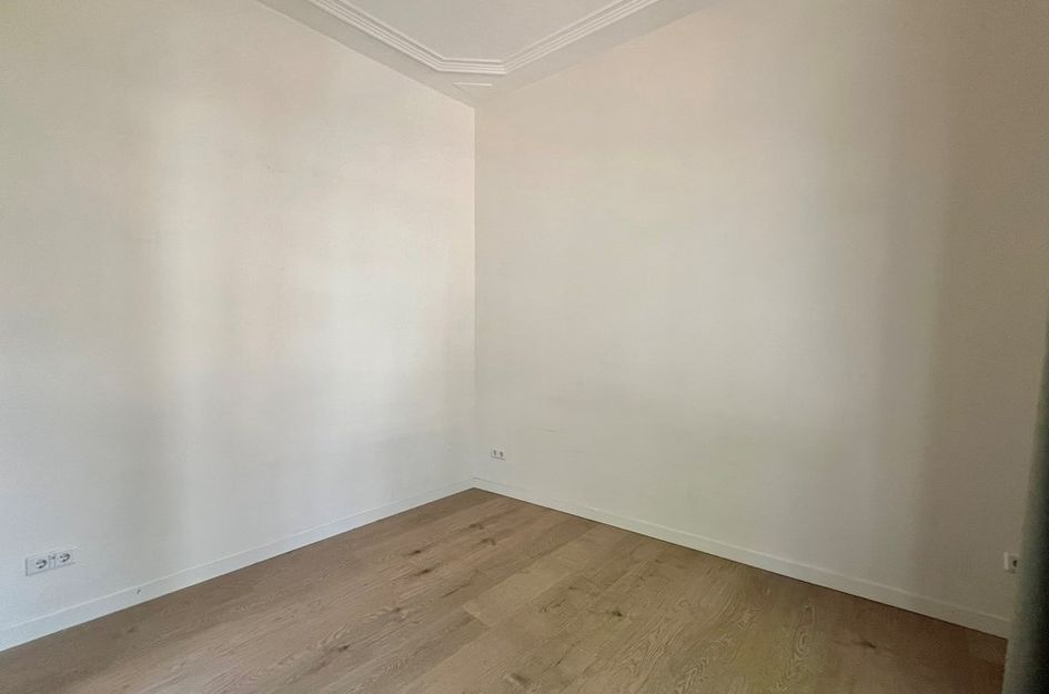 Van Vollenhovenstraat 27C