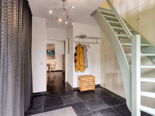 Prinses Irenestraat 65, Millingen aan de Rijn