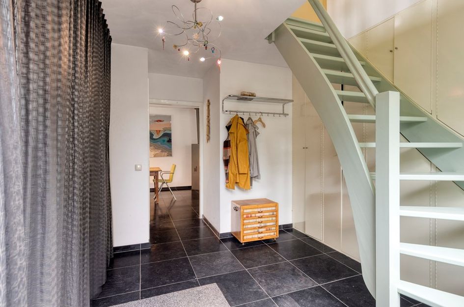 Prinses Irenestraat 65