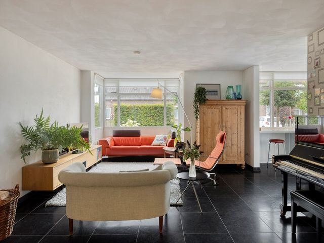 Prinses Irenestraat 65, Millingen aan de Rijn