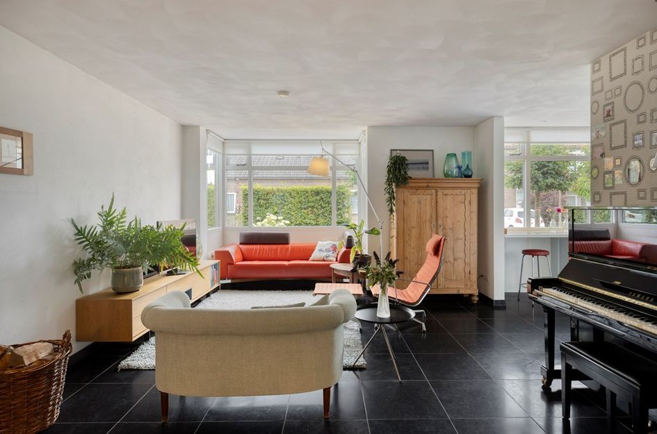 Prinses Irenestraat 65