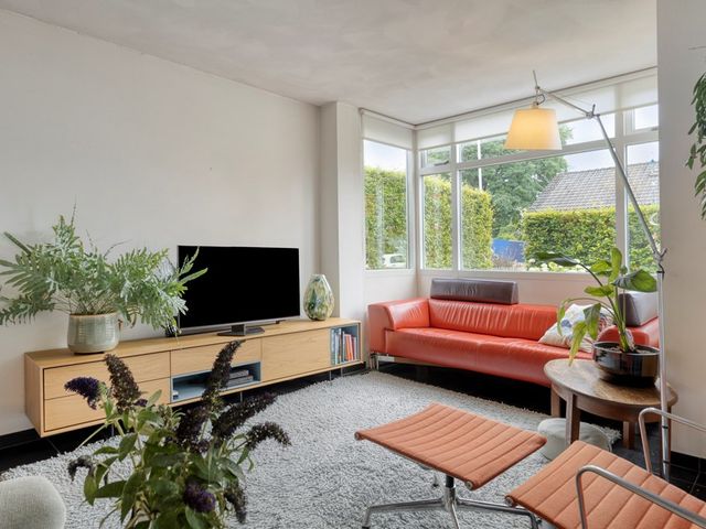 Prinses Irenestraat 65, Millingen aan de Rijn