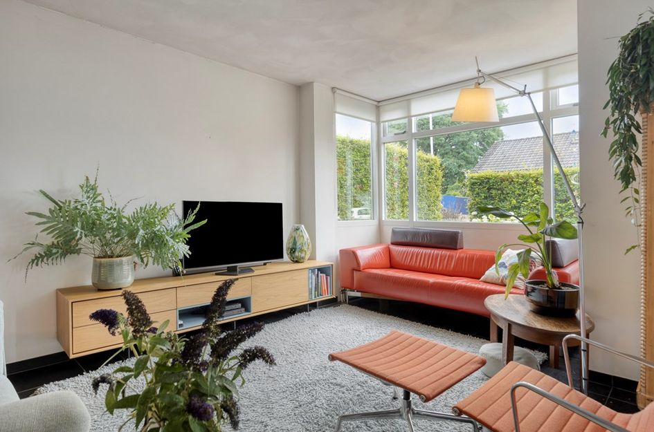 Prinses Irenestraat 65