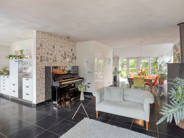 Prinses Irenestraat 65, Millingen aan de Rijn