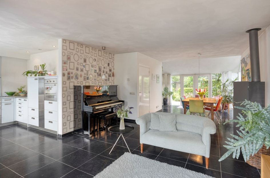 Prinses Irenestraat 65