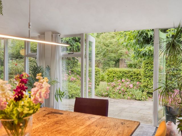Prinses Irenestraat 65, Millingen aan de Rijn