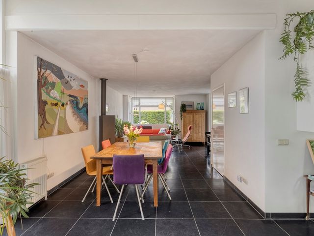 Prinses Irenestraat 65, Millingen aan de Rijn