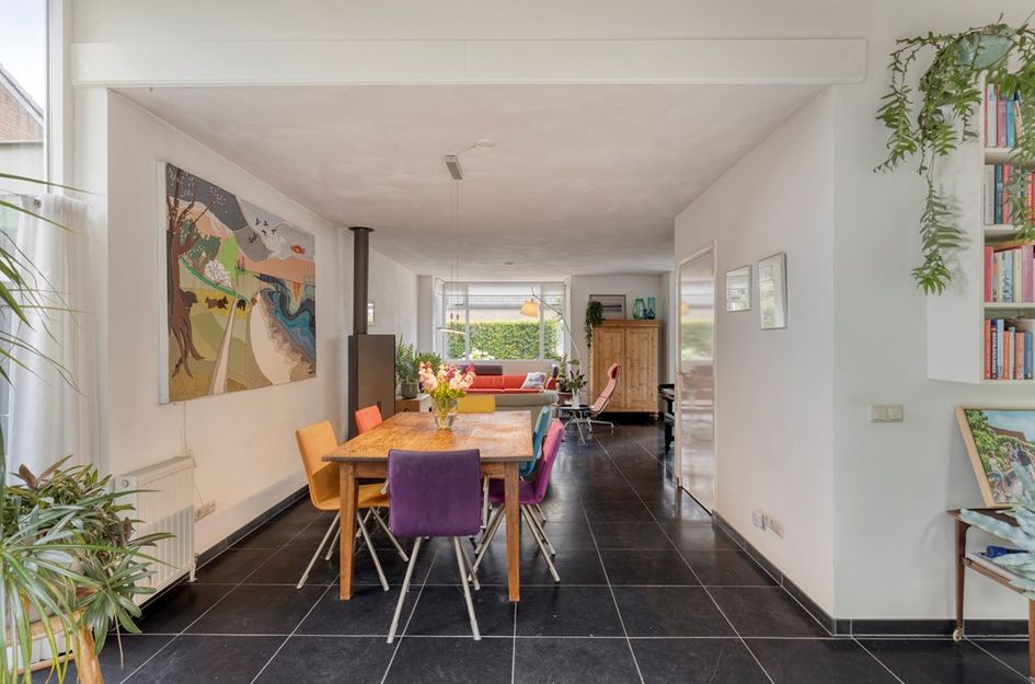 Prinses Irenestraat 65