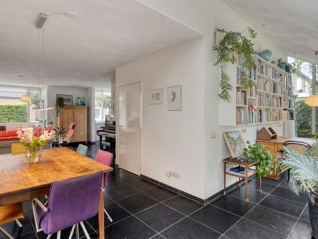 Prinses Irenestraat 65, Millingen aan de Rijn