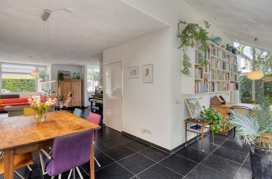 Prinses Irenestraat 65