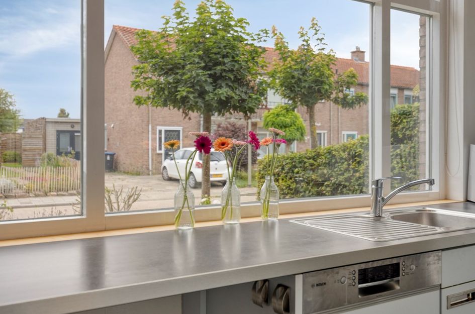 Prinses Irenestraat 65