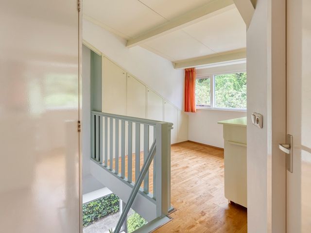 Prinses Irenestraat 65, Millingen aan de Rijn