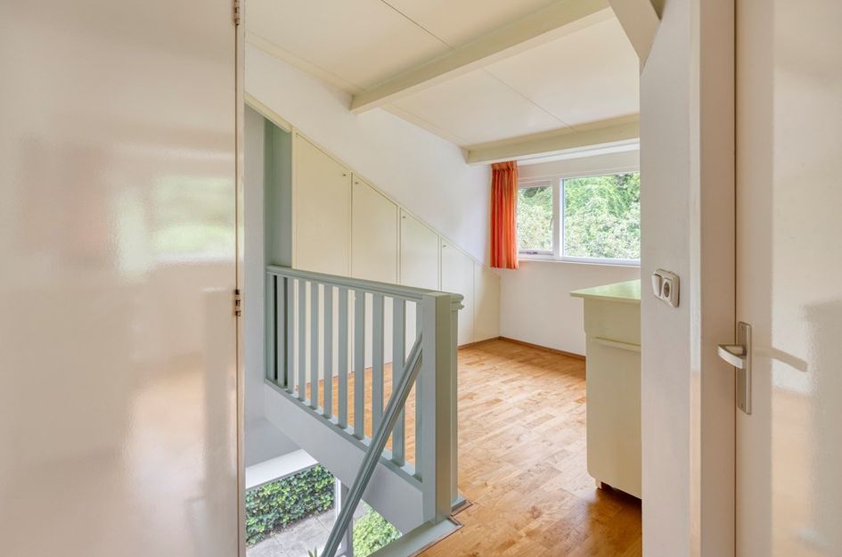 Prinses Irenestraat 65